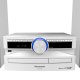 Panasonic SC-UX102 - Sistema Mini Hi-Fi 4