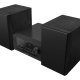 Panasonic Sistema Micro SC-PM702 da 80 W dotato di CD, Radio DAB+ e Bluetooth® 4