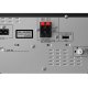 Panasonic Sistema Micro SC-PM702 da 80 W dotato di CD, Radio DAB+ e Bluetooth® 8