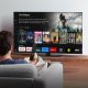 Panasonic TV Ultra HD 4K LED serie W60 con tecnologia TiVo 5