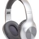 Panasonic Cuffie Wireless digitali RB-HX220B 2