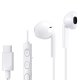 JVC HA-FR17UC Cuffie auricolari tipo Bud con USB-C 2