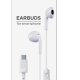 JVC HA-FR17UC Cuffie auricolari tipo Bud con USB-C 3