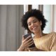 JVC HA-FR17UC Cuffie auricolari tipo Bud con USB-C 5