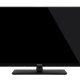 Panasonic TV LED HD serie N30 2