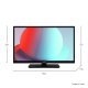 Panasonic TV LED HD serie N30 4