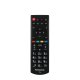 Panasonic TV LED HD serie N30 5