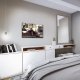 Panasonic TV LED HD serie N30 10