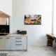 Panasonic TV LED HD serie N30 11