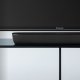 Panasonic SC-HTB200 - Soundbar 2.0, Bluetooth, 80W, nera 6