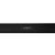 Panasonic Soundbar SC-HTB600 wireless di qualità superiore con Dolby Atmos 2