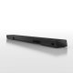 Panasonic Soundbar SC-HTB600 wireless di qualità superiore con Dolby Atmos 3