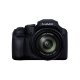 Panasonic Lumix DC-FZ82DE-K Portare le fotocamere bridge a un nuovo livello 2