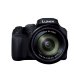 Panasonic Lumix DC-FZ82DE-K Portare le fotocamere bridge a un nuovo livello 3