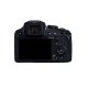 Panasonic Lumix DC-FZ82DE-K Portare le fotocamere bridge a un nuovo livello 4