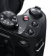 Panasonic Lumix DC-FZ82DE-K Portare le fotocamere bridge a un nuovo livello 5