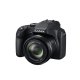 Panasonic Lumix DC-FZ82DE-K Portare le fotocamere bridge a un nuovo livello 6