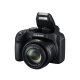 Panasonic Lumix DC-FZ82DE-K Portare le fotocamere bridge a un nuovo livello 7