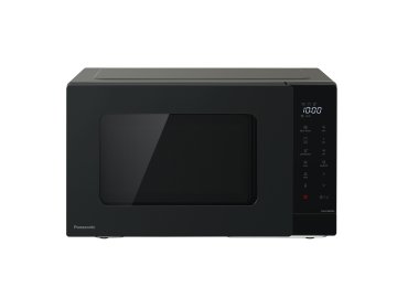 Panasonic Microonde con Grill da 24 Litri NN-K36NB