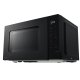 Panasonic Microonde con Grill da 24 Litri NN-K36NB 3