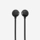 JBL Tune 305C Auricolare Cablato In-ear Musica e Chiamate USB tipo-C Nero 4