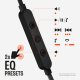 JBL Tune 305C Auricolare Cablato In-ear Musica e Chiamate USB tipo-C Nero 5