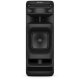 Sony ULT TOWER 10 - Altoparlante Bluetooth per feste con ULT POWER SOUND, bassi profondi e potenti, altoparlanti X-Balanced, illuminazione a LED a 360 gradi, funzioni per feste, microfono wireless, po 12