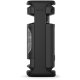 Sony ULT TOWER 10 - Altoparlante Bluetooth per feste con ULT POWER SOUND, bassi profondi e potenti, altoparlanti X-Balanced, illuminazione a LED a 360 gradi, funzioni per feste, microfono wireless, po 16