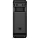 Sony ULT TOWER 10 - Altoparlante Bluetooth per feste con ULT POWER SOUND, bassi profondi e potenti, altoparlanti X-Balanced, illuminazione a LED a 360 gradi, funzioni per feste, microfono wireless, po 17