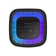 Sony ULT TOWER 10 - Altoparlante Bluetooth per feste con ULT POWER SOUND, bassi profondi e potenti, altoparlanti X-Balanced, illuminazione a LED a 360 gradi, funzioni per feste, microfono wireless, po 18