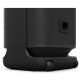 Sony ULT TOWER 10 - Altoparlante Bluetooth per feste con ULT POWER SOUND, bassi profondi e potenti, altoparlanti X-Balanced, illuminazione a LED a 360 gradi, funzioni per feste, microfono wireless, po 19
