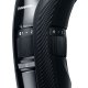 Panasonic Tagliacapelli ER-GC53, Taglio di capelli semplice e rapido per risultati precisi 2
