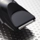 Panasonic Tagliacapelli ER-GC53, Taglio di capelli semplice e rapido per risultati precisi 3