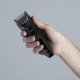 Panasonic Tagliacapelli ER-GC53, Taglio di capelli semplice e rapido per risultati precisi 5