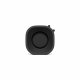 Sony ULT FIELD 1 - Speaker portatile wireless Bluetooth con ULT POWER SOUND, bassi potenti, IP67, impermeabile, antipolvere, antiurto, batteria da 12 ore, qualità chiamata chiara, anche da esterno, vi 17