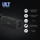 Sony ULT FIELD 1 - Speaker portatile wireless Bluetooth con ULT POWER SOUND, bassi potenti, IP67, impermeabile, antipolvere, antiurto, batteria da 12 ore, qualità chiamata chiara, anche da esterno, vi 3