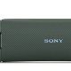 Sony ULT FIELD 1 - Speaker portatile wireless Bluetooth con ULT POWER SOUND, bassi potenti, IP67, impermeabile, antipolvere, antiurto, batteria da 12 ore, qualità chiamata chiara, anche da esterno, vi 11