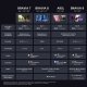 Sony BRAVIA 7 QLED (XR l Mini LED) 85 pollici 4K HDR Google Smart TV (2024) | Gaming menu per PlayStation 5, IMAX Enhanced, Dolby Vision Atmos, Chromecast, AirPlay, 120Hz 85XR70 16