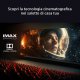Sony BRAVIA 8 OLED 55 Pollici 4K HDR Google Smart TV (2024) | Gaming Menu per PlayStation 5, IMAX Enhanced, Dolby Vision Atmos, Chromecast, AirPlay, 120Hz 55XR83 13