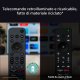 Sony BRAVIA 8 OLED 55 Pollici 4K HDR Google Smart TV (2024) | Gaming Menu per PlayStation 5, IMAX Enhanced, Dolby Vision Atmos, Chromecast, AirPlay, 120Hz 55XR83 21