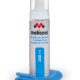 Meliconi C200 Foam LCD/LED/Plasma, LCD/TFT/Plasma Kit di pulizia dell'apparecchiatura 200 ml 3