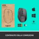 Logitech M705 Marathon Mouse Wireless, Ricevitore USB Unifying 2,4 GHz, 1000 DPI, 5 Pulsanti Programmabili, Durata Batteria di 3 Anni, Compatibile con PC, Mac, Laptop, Chromebook 18