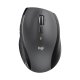 Logitech M705 Marathon Mouse Wireless, Ricevitore USB Unifying 2,4 GHz, 1000 DPI, 5 Pulsanti Programmabili, Durata Batteria di 3 Anni, Compatibile con PC, Mac, Laptop, Chromebook 4