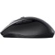 Logitech M705 Marathon Mouse Wireless, Ricevitore USB Unifying 2,4 GHz, 1000 DPI, 5 Pulsanti Programmabili, Durata Batteria di 3 Anni, Compatibile con PC, Mac, Laptop, Chromebook 5