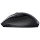 Logitech M705 Marathon Mouse Wireless, Ricevitore USB Unifying 2,4 GHz, 1000 DPI, 5 Pulsanti Programmabili, Durata Batteria di 3 Anni, Compatibile con PC, Mac, Laptop, Chromebook 7