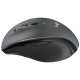 Logitech M705 Marathon Mouse Wireless, Ricevitore USB Unifying 2,4 GHz, 1000 DPI, 5 Pulsanti Programmabili, Durata Batteria di 3 Anni, Compatibile con PC, Mac, Laptop, Chromebook 9