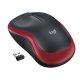 Logitech M185 2