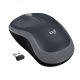 Logitech M185 2