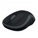 Logitech M185 3