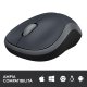 Logitech M185 7